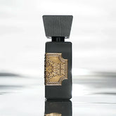 ROMA PRF EMMIR BLACK